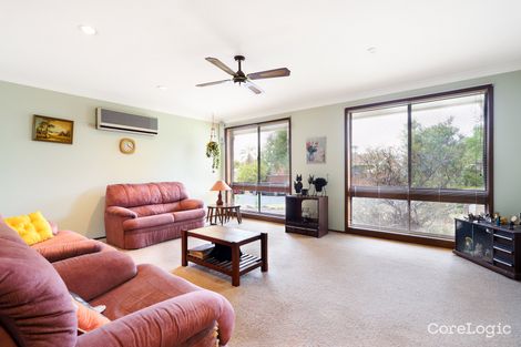 Property photo of 64 Windrush Circuit St Clair NSW 2759