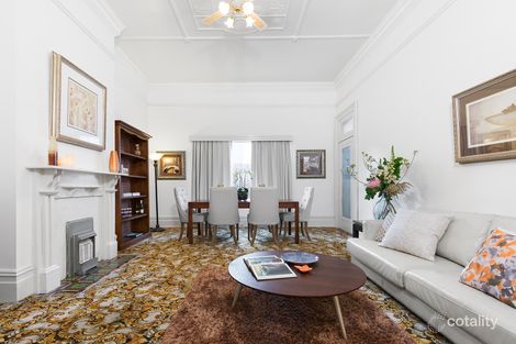 Property photo of 11 Hutton Street Thornbury VIC 3071