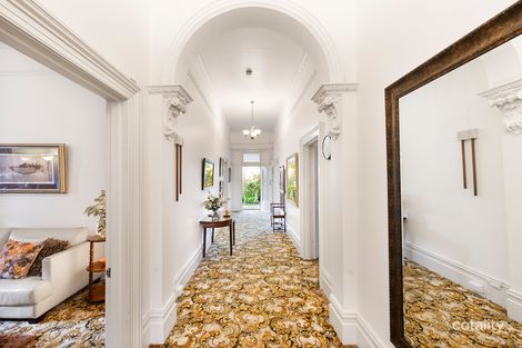 Property photo of 11 Hutton Street Thornbury VIC 3071