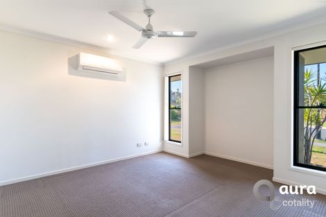 19 Carlisle Cct, Mountain Creek, QLD 4557