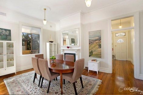 Property photo of 43 Edgehill Avenue Botany NSW 2019