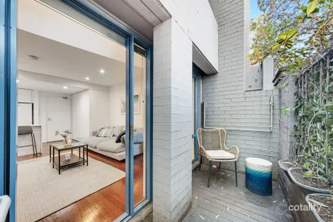 Property photo of 3/161-163 Phillip Street Waterloo NSW 2017