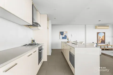 Property photo of 514/632 Doncaster Road Doncaster VIC 3108