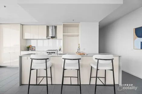 Property photo of 514/632 Doncaster Road Doncaster VIC 3108