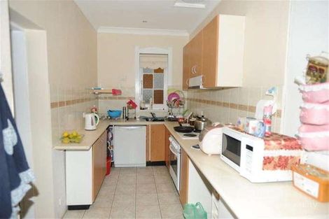Property photo of 64 East Parade Denistone NSW 2114