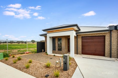 158 Riverboat Dr, Thurgoona, NSW 2640