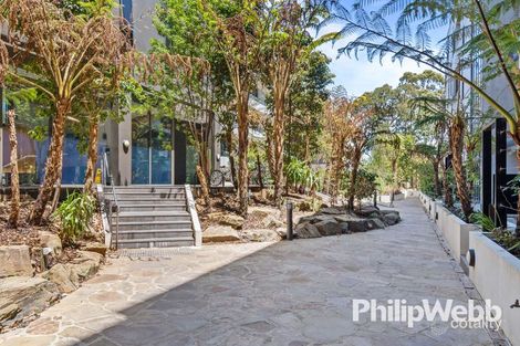 Property photo of 120B/1 Colombo Street Mitcham VIC 3132