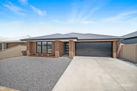 18 Venice Dr, Winter Valley, VIC 3358