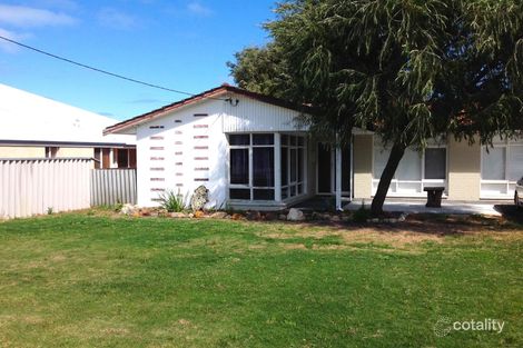 10 Hickman Rd, Silver Sands, WA 6210