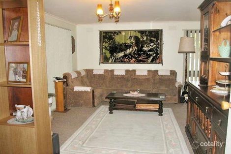 Property photo of 20 Jackson Drive Langwarrin VIC 3910