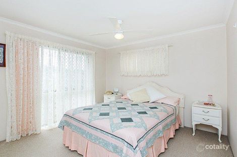 Property photo of 16/37 Hillardt Street Robertson QLD 4109