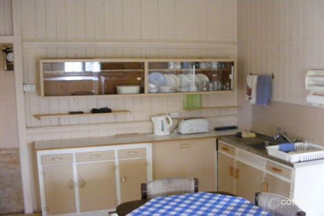 Property photo of 42 Edwards Street Wondai QLD 4606