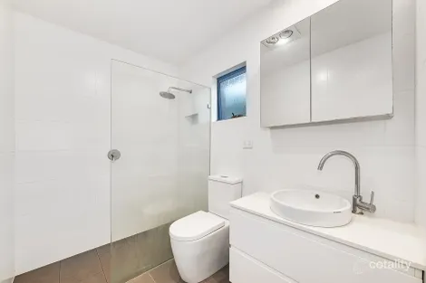 Property photo of 3/161-163 Phillip Street Waterloo NSW 2017