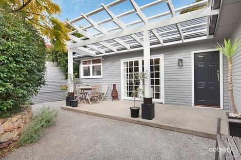 480 Warners Bay Rd, Charlestown, NSW 2290