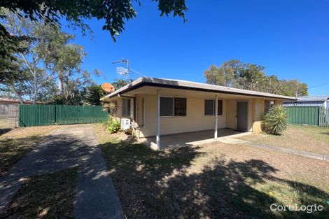 Property photo of 4 Hunt Street Kawana QLD 4701