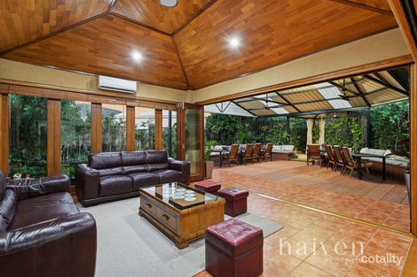 Property photo of 22 Clifford Loop Darch WA 6065