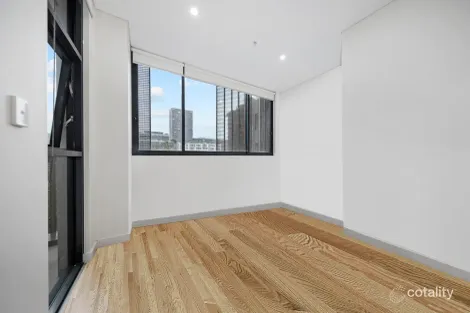 Property photo of 10305/5 Sam Sing Street Waterloo NSW 2017