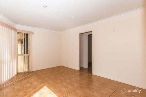 Property photo of 15 Ensign Street Carindale QLD 4152