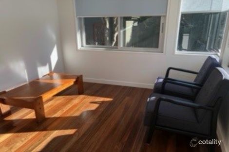 Property photo of 9 Iandra Street Concord West NSW 2138