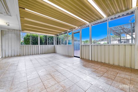 Property photo of 21 Virginius Street Padstow NSW 2211