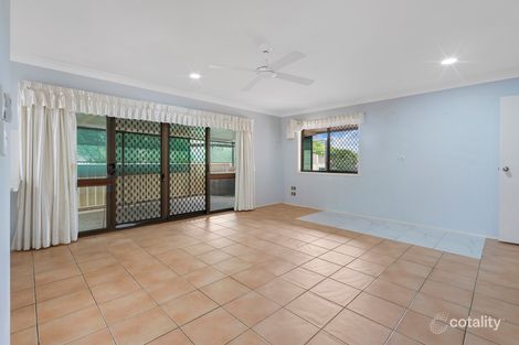 Property photo of 100 Ackama Street Algester QLD 4115