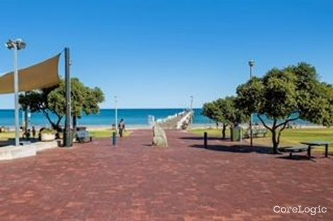 Property photo of 55 Henley Beach Road Henley Beach South SA 5022