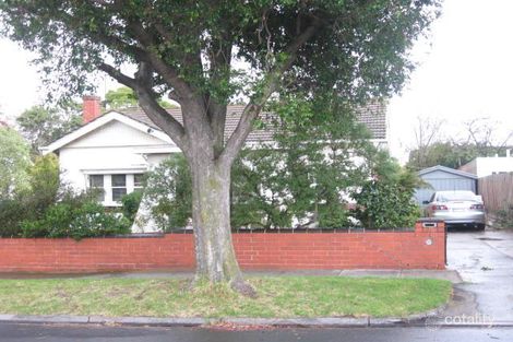 36 Lindsay Ave, Murrumbeena, VIC 3163