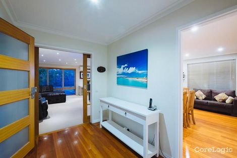 Property photo of 69 Waterford Drive Hillarys WA 6025