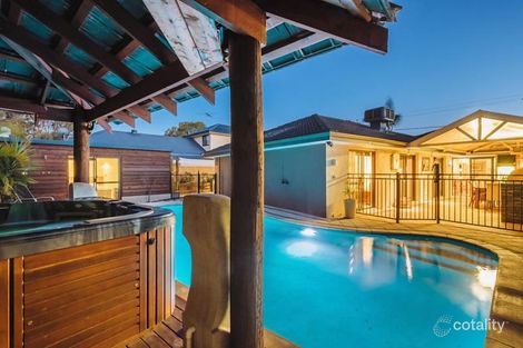 Property photo of 69 Waterford Drive Hillarys WA 6025