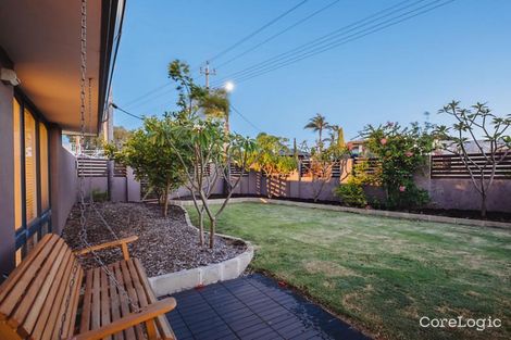 Property photo of 69 Waterford Drive Hillarys WA 6025