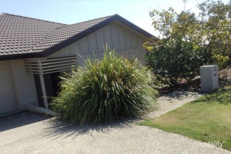 Lot 1/29 Filbert St, Upper Coomera, QLD 4209