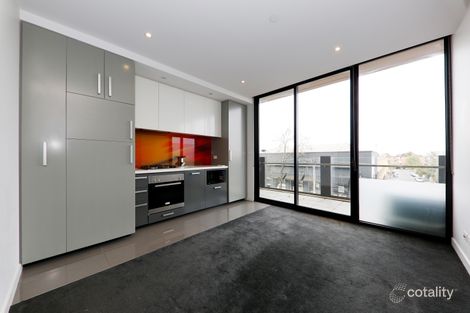 Property photo of 213/87 High Street Prahran VIC 3181