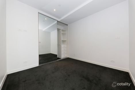 Property photo of 213/87 High Street Prahran VIC 3181