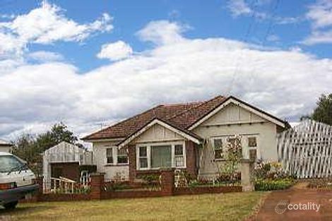 40 Phillip St, South Toowoomba, QLD 4350