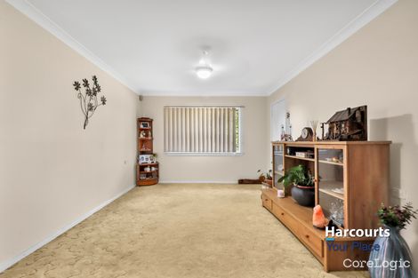 Property photo of 13 Awatea Place Lethbridge Park NSW 2770