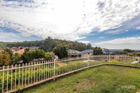 15 Ensign St, Carindale, QLD 4152