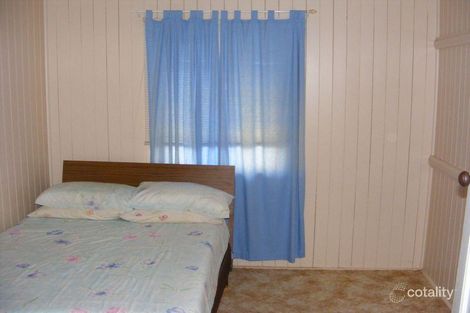Property photo of 42 Edwards Street Wondai QLD 4606