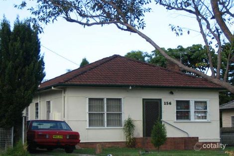 156 South St, Windale, NSW 2306