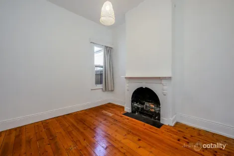 Property photo of 57 Bent Street Northcote VIC 3070