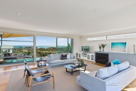 Property photo of 14 Ritchie Avenue Blairgowrie VIC 3942