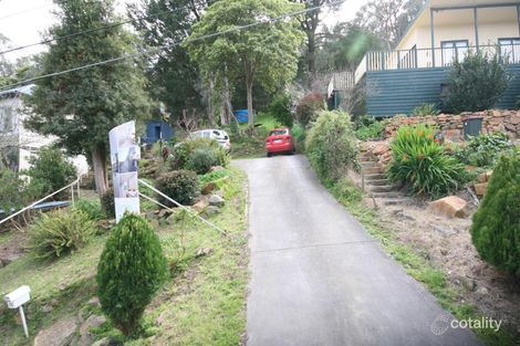 15 Seaby Ave, Upper Ferntree Gully, VIC 3156