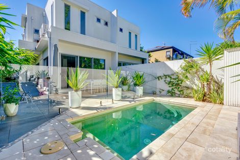 2/76 Heeb St, Benowa, QLD 4217