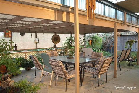 Property photo of 18 Wakelin Terrace O'Sullivan Beach SA 5166