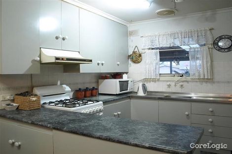 Property photo of 18 Wakelin Terrace O'Sullivan Beach SA 5166