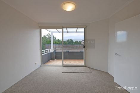 Property photo of 4/100 Cleveland Street Chippendale NSW 2008