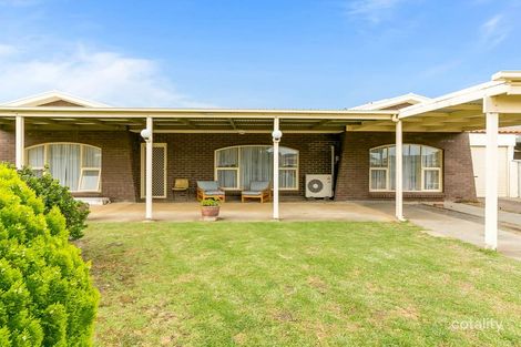 Property photo of 94 Beach Road Goolwa South SA 5214