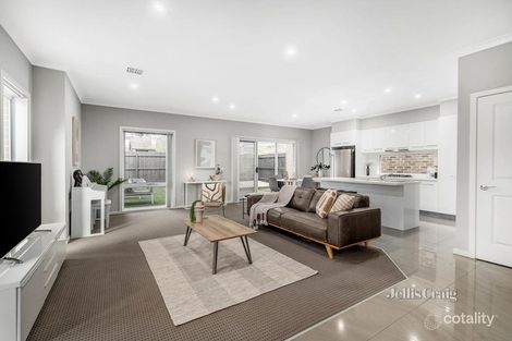 Property photo of 21 Plumer Street Croydon VIC 3136