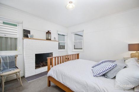 Property photo of 19 Mercer Street Queenscliff VIC 3225