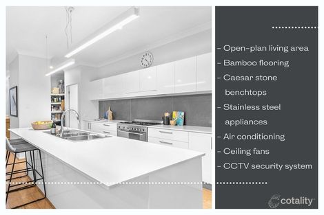 Property photo of 7 Baroonba Street Whitebridge NSW 2290