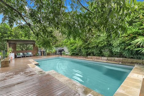 7 Baroonba St, Whitebridge, NSW 2290